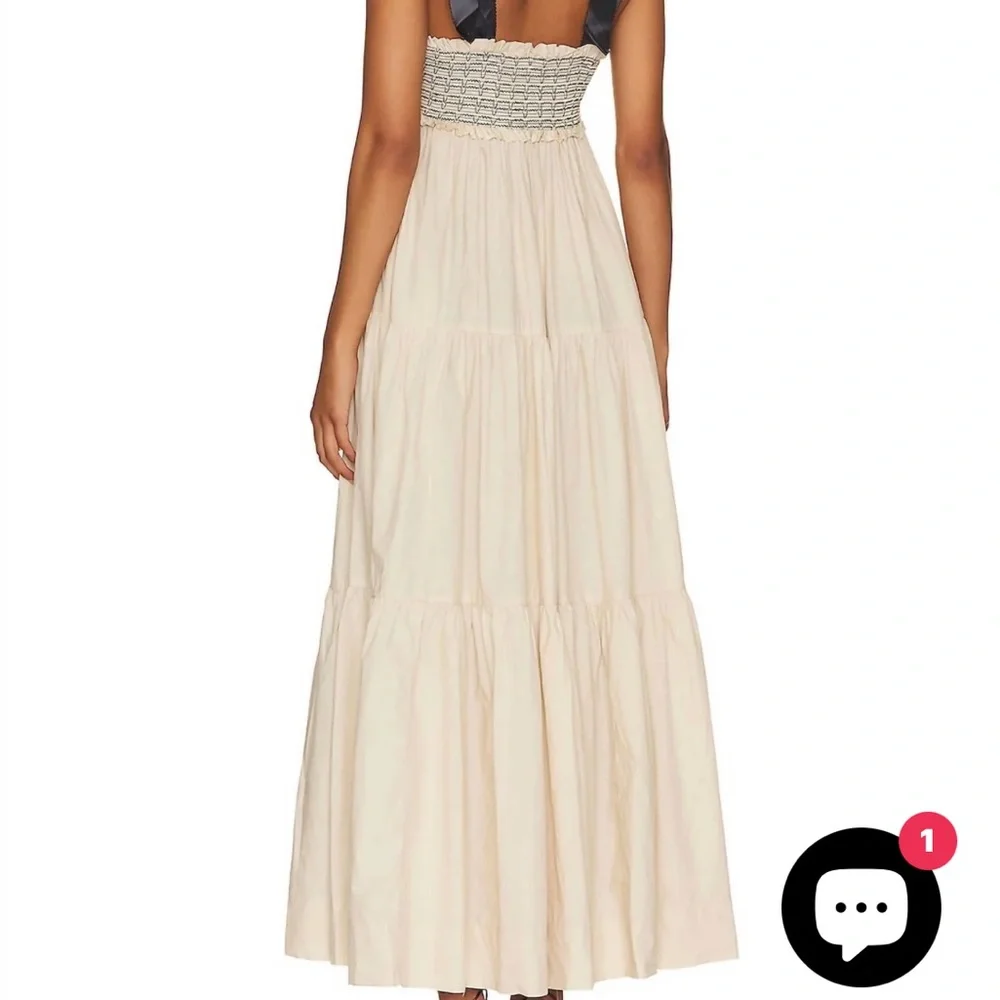 Free people bluebelle dress - Picture 6 of 9